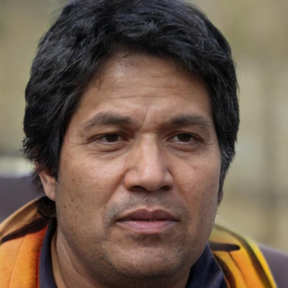 Lukas Berger, Softwareentwickler